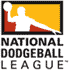 National Dodgeball League