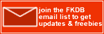Join the FKDB mailing list