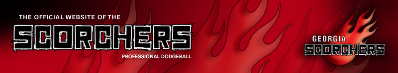 Team Name