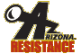 Arizona Resistance